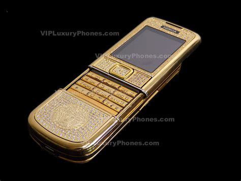 nokia versace 8800|nokia 8800 price.